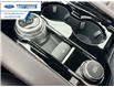 2026 Ford Explorer Platinum (Stk: TGB38565) in Wallaceburg - Image 20 of 27