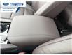 2026 Ford Explorer Platinum (Stk: TGB38565) in Wallaceburg - Image 21 of 27