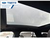 2026 Ford Explorer Platinum (Stk: TGB38565) in Wallaceburg - Image 22 of 27