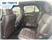 2026 Ford Explorer Platinum (Stk: TGB38565) in Wallaceburg - Image 23 of 27