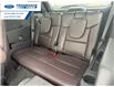 2026 Ford Explorer Platinum (Stk: TGB38565) in Wallaceburg - Image 24 of 27
