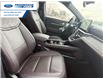 2026 Ford Explorer Platinum (Stk: TGB38565) in Wallaceburg - Image 26 of 27