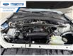 2026 Ford Explorer Platinum (Stk: TGB38565) in Wallaceburg - Image 27 of 27