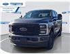 2026 Ford F-250 XLT (Stk: TEE27069) in Wallaceburg - Image 1 of 25