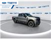 2026 Ford F-250 XLT (Stk: TEE27069) in Wallaceburg - Image 2 of 25