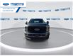 2026 Ford F-250 XLT (Stk: TEE27069) in Wallaceburg - Image 3 of 25