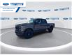 2026 Ford F-250 XLT (Stk: TEE27069) in Wallaceburg - Image 4 of 25