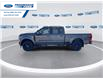 2026 Ford F-250 XLT (Stk: TEE27069) in Wallaceburg - Image 5 of 25