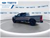 2026 Ford F-250 XLT (Stk: TEE27069) in Wallaceburg - Image 6 of 25
