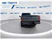 2026 Ford F-250 XLT (Stk: TEE27069) in Wallaceburg - Image 7 of 25