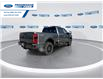 2026 Ford F-250 XLT (Stk: TEE27069) in Wallaceburg - Image 8 of 25
