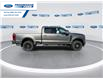 2026 Ford F-250 XLT (Stk: TEE27069) in Wallaceburg - Image 9 of 25