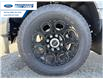 2026 Ford F-250 XLT (Stk: TEE27069) in Wallaceburg - Image 10 of 25