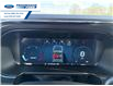 2026 Ford F-250 XLT (Stk: TEE27069) in Wallaceburg - Image 15 of 25