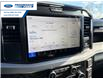 2026 Ford F-250 XLT (Stk: TEE27069) in Wallaceburg - Image 16 of 25