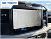 2026 Ford F-250 XLT (Stk: TEE27069) in Wallaceburg - Image 18 of 25