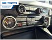 2026 Ford F-250 XLT (Stk: TEE27069) in Wallaceburg - Image 19 of 25