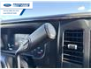 2026 Ford F-250 XLT (Stk: TEE27069) in Wallaceburg - Image 20 of 25