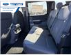 2026 Ford F-250 XLT (Stk: TEE27069) in Wallaceburg - Image 22 of 25