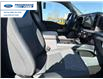 2026 Ford F-250 XLT (Stk: TEE27069) in Wallaceburg - Image 24 of 25