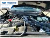 2026 Ford F-250 XLT (Stk: TEE27069) in Wallaceburg - Image 25 of 25