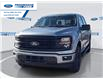 2026 Ford F-150 XLT (Stk: TKD64538) in Wallaceburg - Image 1 of 25