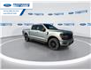 2026 Ford F-150 XLT (Stk: TKD64538) in Wallaceburg - Image 2 of 25