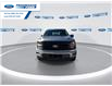 2026 Ford F-150 XLT (Stk: TKD64538) in Wallaceburg - Image 3 of 25