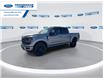 2026 Ford F-150 XLT (Stk: TKD64538) in Wallaceburg - Image 4 of 25