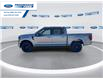 2026 Ford F-150 XLT (Stk: TKD64538) in Wallaceburg - Image 5 of 25
