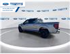 2026 Ford F-150 XLT (Stk: TKD64538) in Wallaceburg - Image 6 of 25