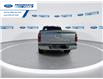 2026 Ford F-150 XLT (Stk: TKD64538) in Wallaceburg - Image 7 of 25