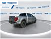 2026 Ford F-150 XLT (Stk: TKD64538) in Wallaceburg - Image 8 of 25