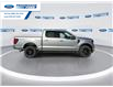 2026 Ford F-150 XLT (Stk: TKD64538) in Wallaceburg - Image 9 of 25