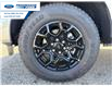 2026 Ford F-150 XLT (Stk: TKD64538) in Wallaceburg - Image 10 of 25