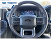2026 Ford F-150 XLT (Stk: TKD64538) in Wallaceburg - Image 14 of 25