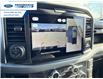 2026 Ford F-150 XLT (Stk: TKD64538) in Wallaceburg - Image 17 of 25