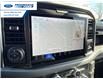 2026 Ford F-150 XLT (Stk: TKD64538) in Wallaceburg - Image 18 of 25