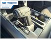 2026 Ford F-150 XLT (Stk: TKD64538) in Wallaceburg - Image 20 of 25