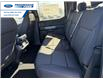 2026 Ford F-150 XLT (Stk: TKD64538) in Wallaceburg - Image 22 of 25