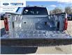 2026 Ford F-150 XLT (Stk: TKD64538) in Wallaceburg - Image 23 of 25