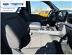 2026 Ford F-150 XLT (Stk: TKD64538) in Wallaceburg - Image 24 of 25