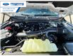 2026 Ford F-150 XLT (Stk: TKD64538) in Wallaceburg - Image 25 of 25