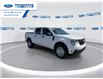 2026 Ford Maverick XL (Stk: TRA69888) in Wallaceburg - Image 2 of 24