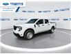 2026 Ford Maverick XL (Stk: TRA69888) in Wallaceburg - Image 4 of 24