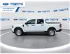 2026 Ford Maverick XL (Stk: TRA69888) in Wallaceburg - Image 5 of 24