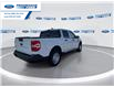 2026 Ford Maverick XL (Stk: TRA69888) in Wallaceburg - Image 8 of 24