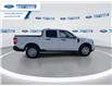 2026 Ford Maverick XL (Stk: TRA69888) in Wallaceburg - Image 9 of 24