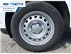 2026 Ford Maverick XL (Stk: TRA69888) in Wallaceburg - Image 10 of 24