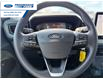2026 Ford Maverick XL (Stk: TRA69888) in Wallaceburg - Image 14 of 24